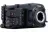 Canon EOS C700