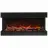 Remii 60-BAY-SLIM
