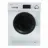 Equator EZ 4400 N WHITE