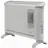 Dimplex 402TSF