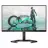 Philips 24M1N3200ZS/00