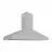 ZLINE Kitchen and Bath 597-60