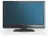 Philips 32PFL3504D/F7