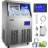 VEVOR ZBJ70KGSYPPSB0001V1