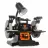 WEN BG625V