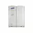 Samsung AM220FXVAGH/EU