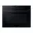 Samsung NQ5B4353FBK
