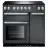 Falcon NEX90EISL-CH