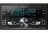 Kenwood DPX-M3100BT