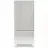 Fhiaba KS8990TST3/6i