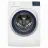 Electrolux EWF8024CDWA