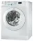 Indesit XWA71283WAUS