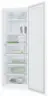 Electrolux EFM3001WERH