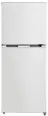 Esatto ETM207W