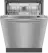 Miele G 5056 SCVi SFP Active