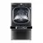 LG WM4370HKA