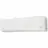 Fujitsu SET-ASTH24KMTD-NXT