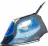 Sunbeam SR7001