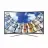 Samsung UE55M6300AK