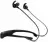 JBL JBLRESPONSEBLK