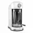 KitchenAid 5KSB5085AFP