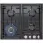 Nordfrost HS 6042 B