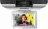 Philips AJL750/37
