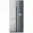 Haier HRF565YHS