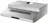 Chef RFD602S