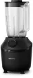 Philips HR2041/01