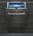 Siemens iQ500 SR655X10TR