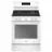 Whirlpool WFG775H0HW