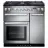 Falcon NEX90DFSS-CH
