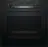 Bosch HBG536HB0R