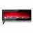 Etokfoks MLSA05-1LT048