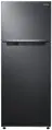 Samsung SR467BTC