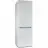 Indesit DS 318 W