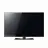 LG 32LE5300