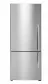 Fisher & Paykel E522BLX4