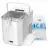 VIVOHOME wal-VH1179US-WH