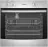 Westinghouse WVE614SA