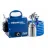 Fuji Spray 2905-T70