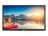 LG 49SL5B-B
