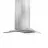 ZLINE Kitchen and Bath GL9I-30