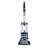 Shark NV360