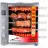 Brazilian Flame BG-05LX-SILVER