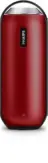 Philips BT6000R/10