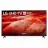 LG 82UM8070PUA
