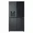 LG GF-V900MBLC