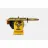 Powermatic PM1-PM23150RKT